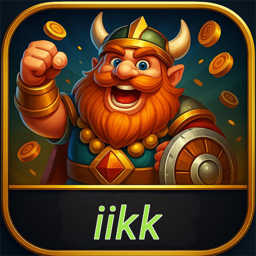 iikk